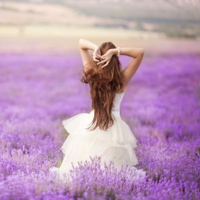 Scrisoare pentru fiica mea: Nu te multumi niciodata cu putin