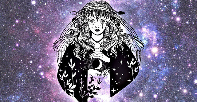 La ce trebuie să renunți în săptămâna 19-25 octombrie ca să atragi fericirea