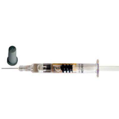 Incepe campania de vaccinare antigripala