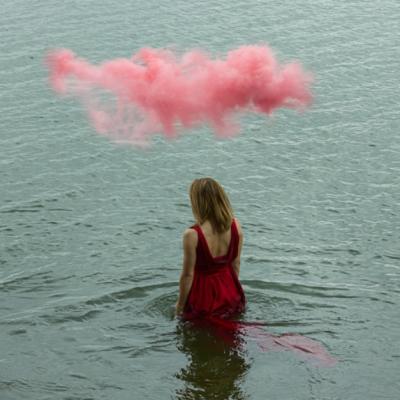 5 Moduri mai puțin cunoscute de a te proteja de energia negativă