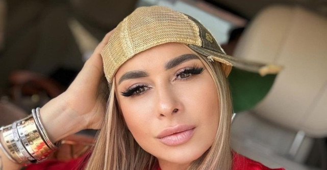 Anamaria Prodan, o nouă bătălie câștigată în instanță. Reacție după verdictul împotriva Corinei Caciuc: Poate am ajutat...