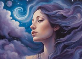 Horoscop săptămânal: De ce are nevoie fiecare semn zodiacal în săptămâna 20-26 ianuarie