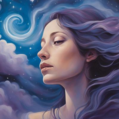 Horoscop săptămânal: De ce are nevoie fiecare semn zodiacal în săptămâna 20-26 ianuarie