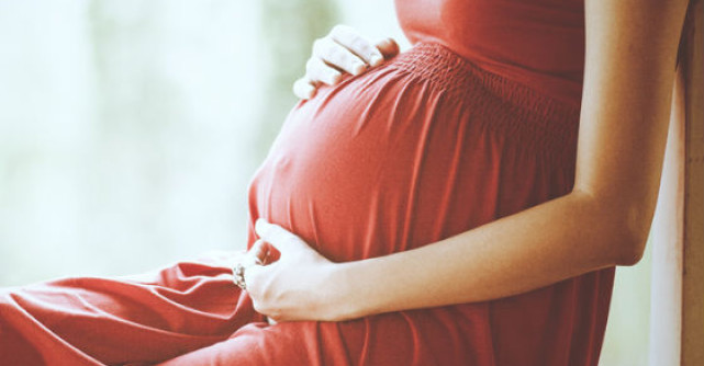 Mituri despre ruperea apei