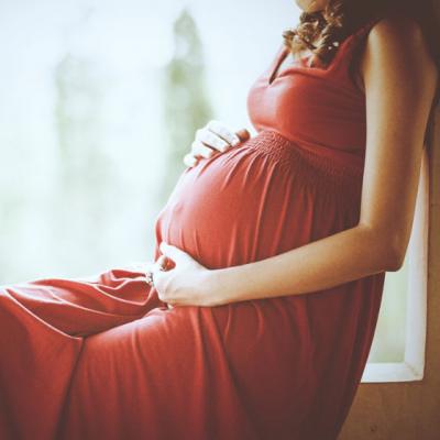 Mituri despre ruperea apei