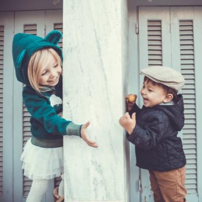 Povestea care te va face sa crezi din nou in miracole