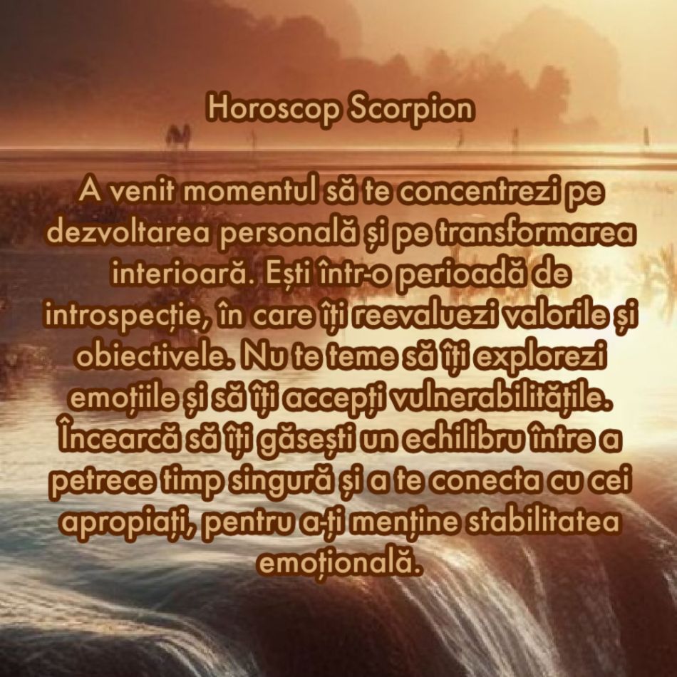 De ce are nevoie fiecare semn zodiacal în săptămâna 22-28 iulie