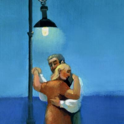 Iubirea fără atașament. 3 dintre cele mai bune modalități de a iubi necondiționat