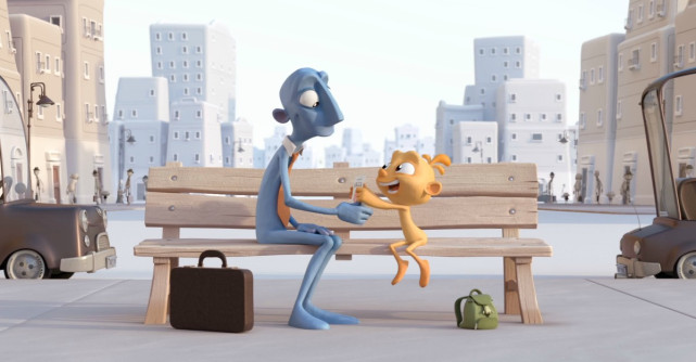 Cum acest filmulet iti poate schimba radical viata