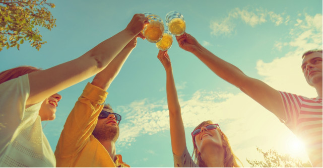 Berea, sursă de minerale necesare organismului