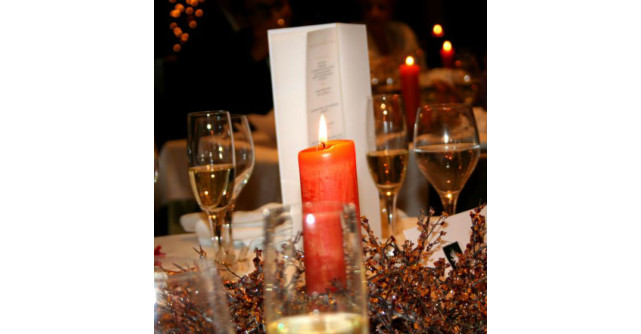 Ce trebuie sa stii daca vrei ca evenimentul tau sa iasa exceptional