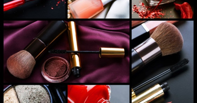 5 Produse de frumusete pe care sa nu le imparti cu nimeni