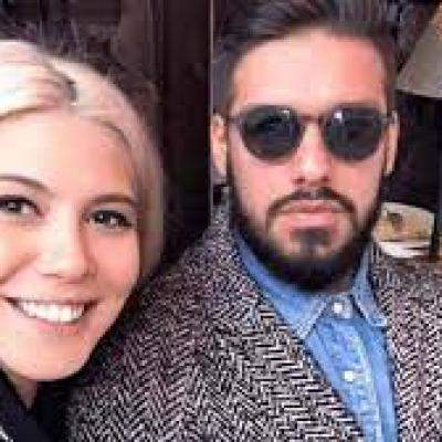 Sore, decizie radicală după despărțirea de tatăl fetiței sale! Ce a hotărât artista în legătură cu creșterea lui Erin?