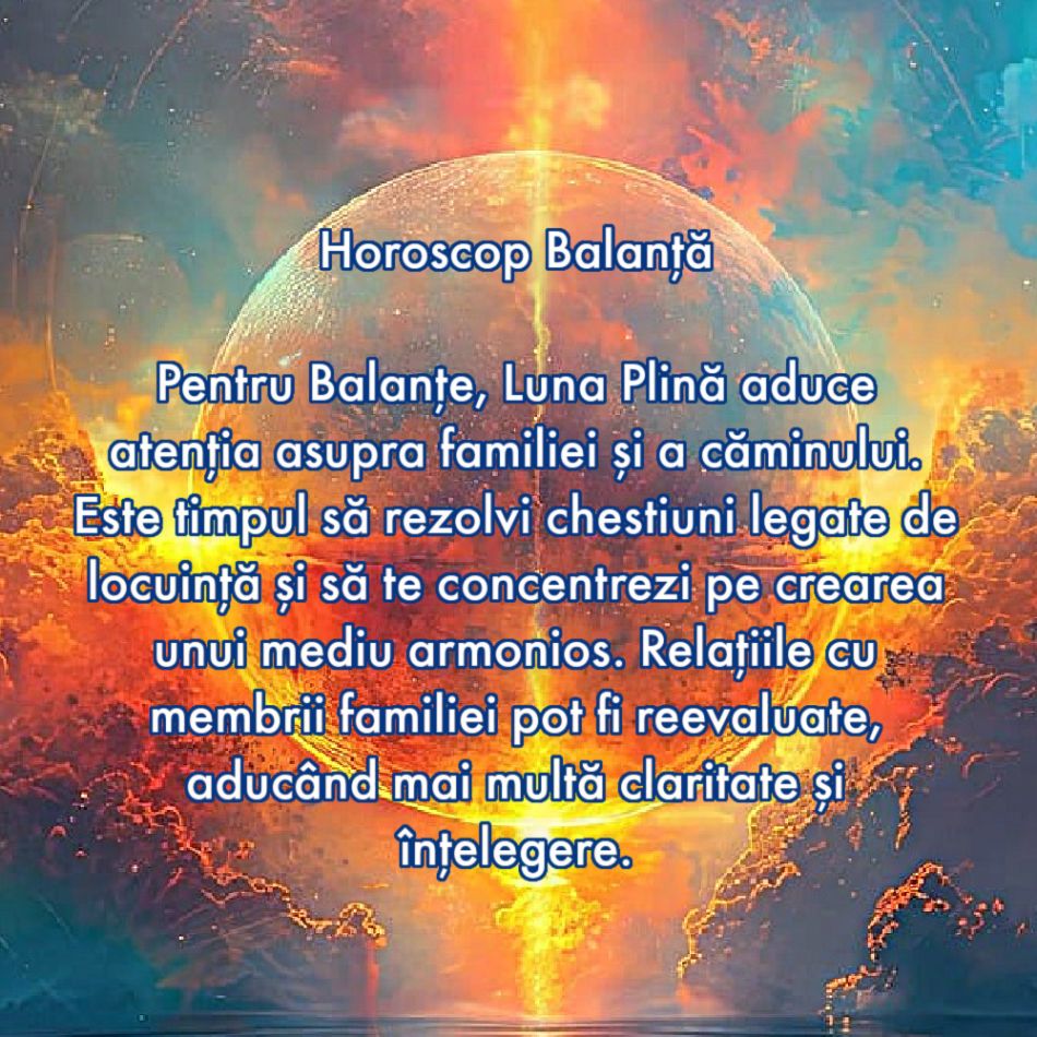 21 Iulie: Luna Plină în Capricorn are energia a 100 de Luni: Ne luăm inima în dinți și trecem la o nouă etapă a vieții noastre