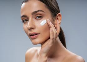 Top 5 greșeli de evitat în îngrijirea zilnică a pielii