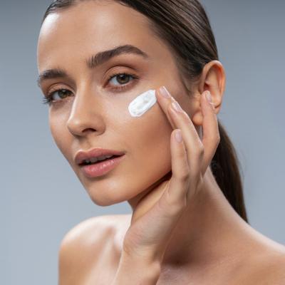 Top 5 greșeli de evitat în îngrijirea zilnică a pielii