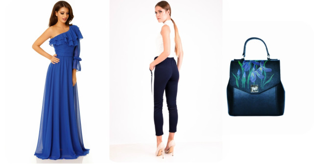 Design de Romania: 6 piese vestimentare si accesorii creatii romanesti