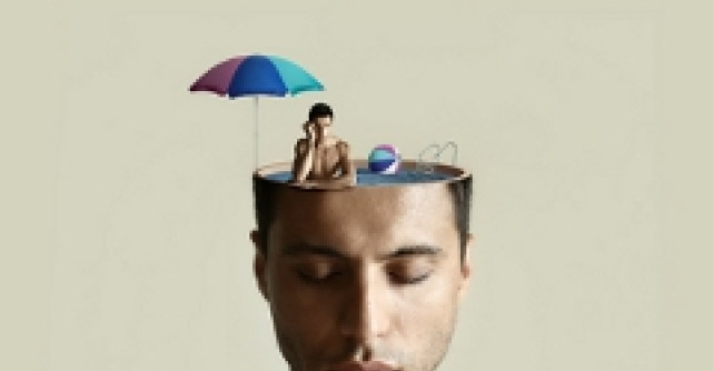 Evenimentele saptamanii