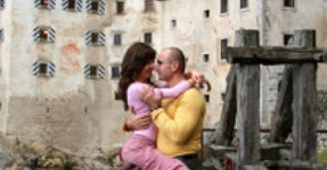 Sindromul Cavalerului Alb: Iubirea care inseamna a-l salva pe celalalt