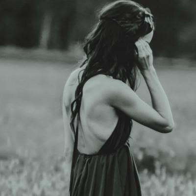 Nu sunt mofturoasa, stiu doar ce merit!