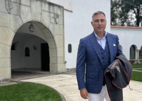 Alexandru Ciucu clarifică mitul celor trei frigidere și răspunde acuzațiilor Alinei Sorescu: Prinde la public, dar nu e adevărat