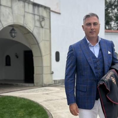 Alexandru Ciucu clarifică mitul celor trei frigidere și răspunde acuzațiilor Alinei Sorescu: Prinde la public, dar nu e adevărat