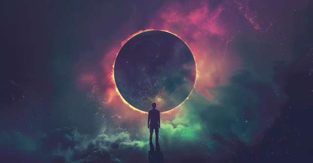 Destine rescrise sub lumina Eclipsei: Cele trei zodii care pășesc într-o nouă viață la Luna Plină în Fecioară de pe 14 martie