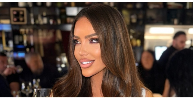 Bianca Drăgușanu a atacat-o și ironizat-o pe mama Claudiei Pătrășcanu: O ciocârlie dobrogeană...