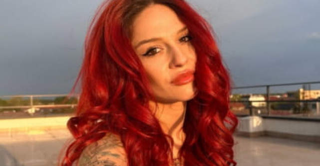 Lovitură dură pentru Marilu Dobrescu. A pierdut definitiv procesul împotriva lui Iustin Petrescu 