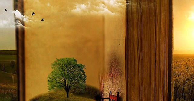 5 Carti despre sanatate pe care merita sa le citesti