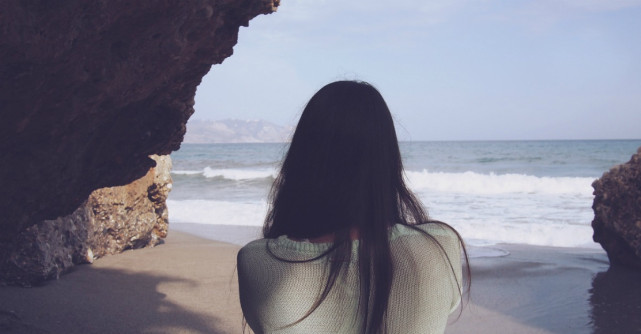 5 lucruri pe care le inveti despre tine cand esti singura de prea mult timp