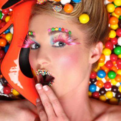 Cum au scapat de datorii fetele de la Cheeky Girls?