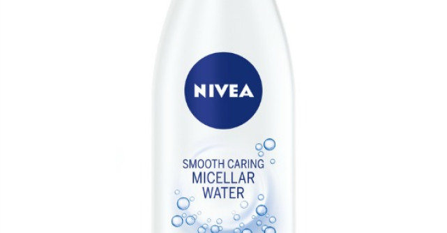 Alege demachierea simpla si delicata de la NIVEA, pentru orice tip de ten
