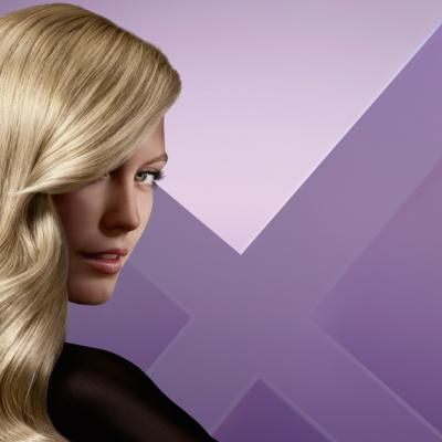Schwarzkopf aduce ultimul trend in colorarea si ingrijirea parului, prin noua gama Color Expert cu OMEGAPLEX®