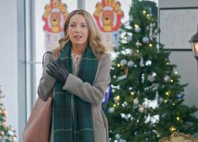 Crăciunul la DIVA: Maratonul filmelor festive difuzat exclusiv la DIVA