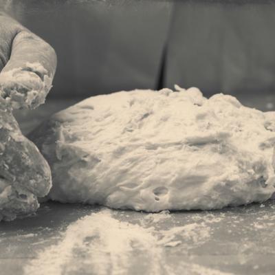 Ce mâncau românii în urmă cu 100 de ani? 