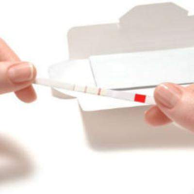 6 Factori care scad fertilitatea feminina