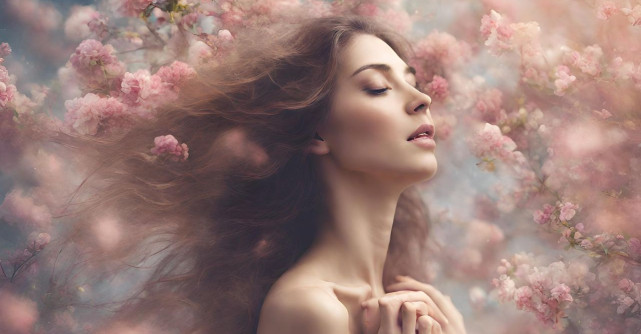 Spune-mi ce zodie ești pentru a afla de ce ai nevoie cu adevărat în primăvara anului 2024