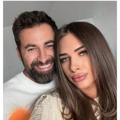 Cornel Luchian, la un pas de infarct din cauza comportamentului Iustinei. A venit ambulanța pe Insulă!