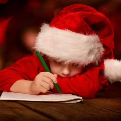 Mesaje de Craciun - ce e important sa le spui celor dragi?