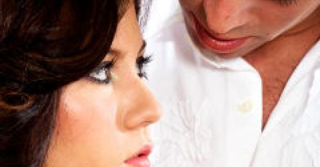 Nu te schimba pentru el!