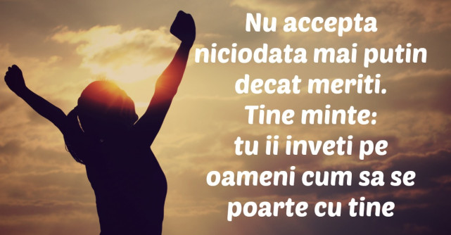 17 sfaturi care te vor ajuta sa ajungi acolo unde iti doresti 