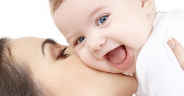 Nicoleta Luciu vorbeste deschis despre viata de familie