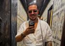 Prințul Marco, dezvăluiri despre numele său și trecutul din Italia. Cum a ajuns să-și deschidă propria afacere