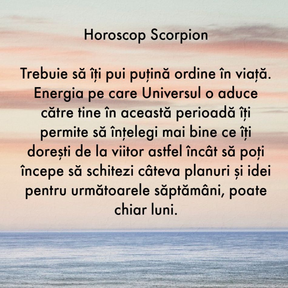 21 iunie: Solstițiul de vară ne conectează la lumina vindecătoare a divinității. Depășim trecutul și, în sfârșit, găsim fericire