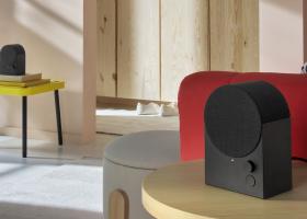 SOLUȚII ACCESIBILE PENTRU O CASĂ SMART, DE LA IKEA