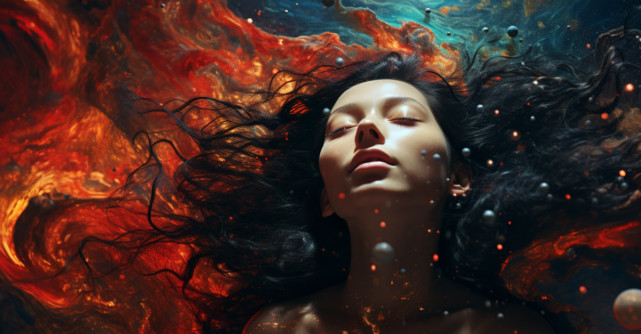 7 Mantre puternice pentru fiecare zi a săptămânii (25-31 decembrie)