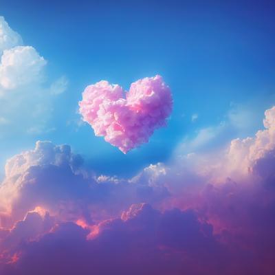 Aceasta este cea mai simplă și rapidă metodă să vindeci o inimă rănită