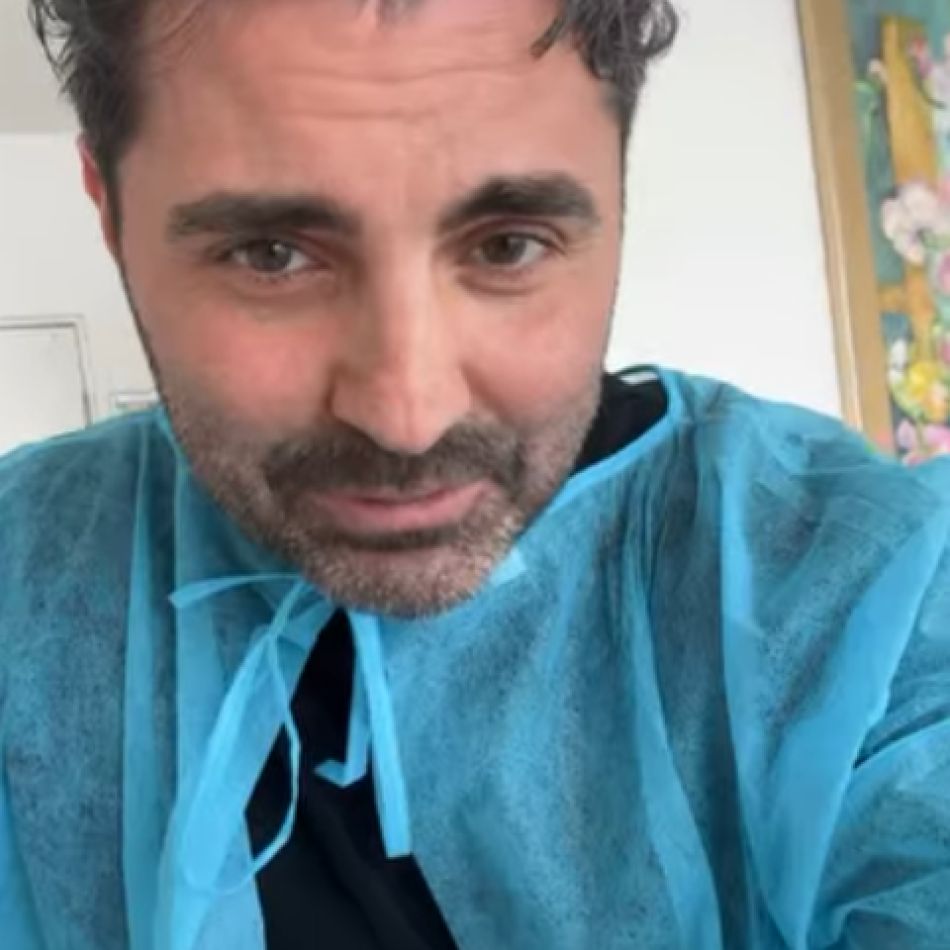 Pepe a devenit tată pentru a patra oară. Mesajul emoționant transmis după nașterea fetiței sale 