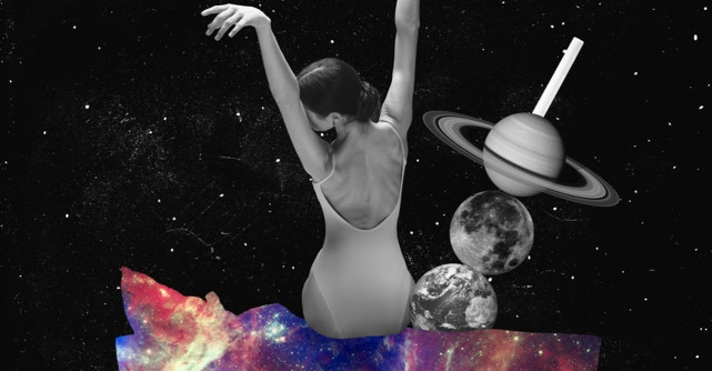 Cele 10 Legi Astrale ale zodiei Săgetător: șoapta Universului și direcțiile energetice în viață 